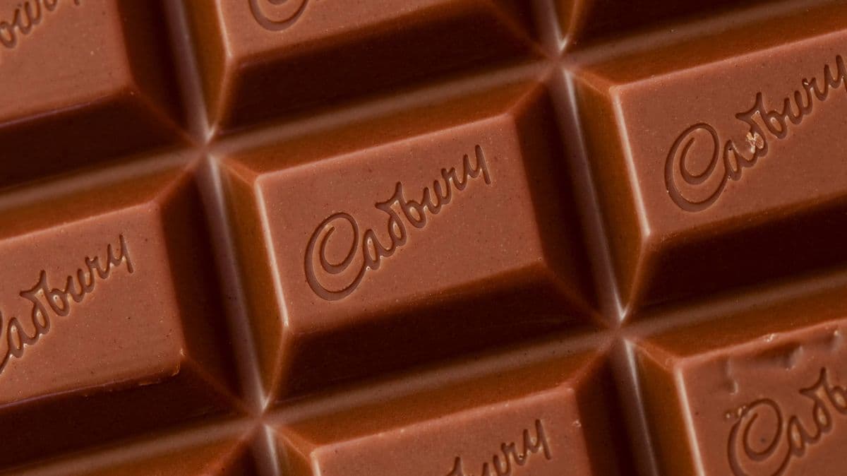 Cadbury 'upgrades' popular Dairy Milk bar and people can't wait to try it
