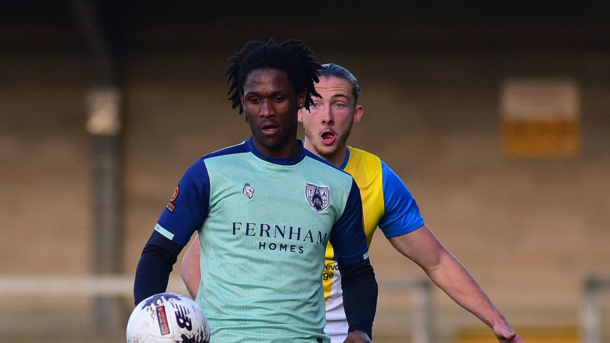 Five Footballers Face Consequences from Their Clubs