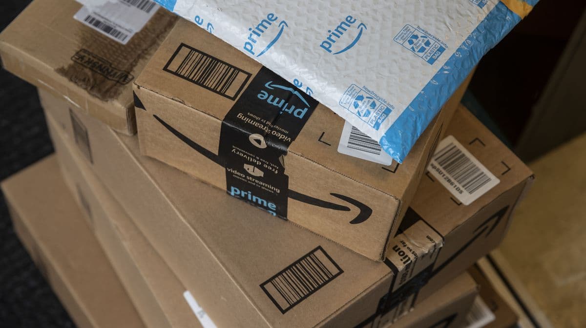 Turning GAME's Closure into a Profitable Opportunity on Amazon