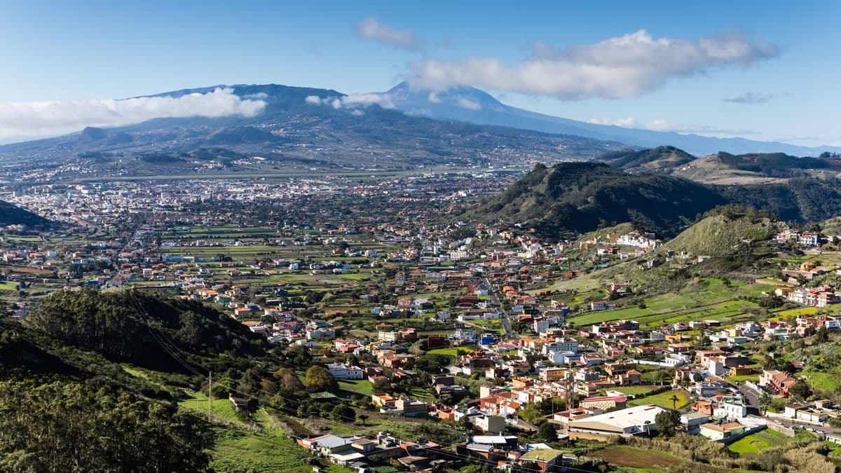 Brits Should Avoid These 5 Mistakes When Visiting Tenerife