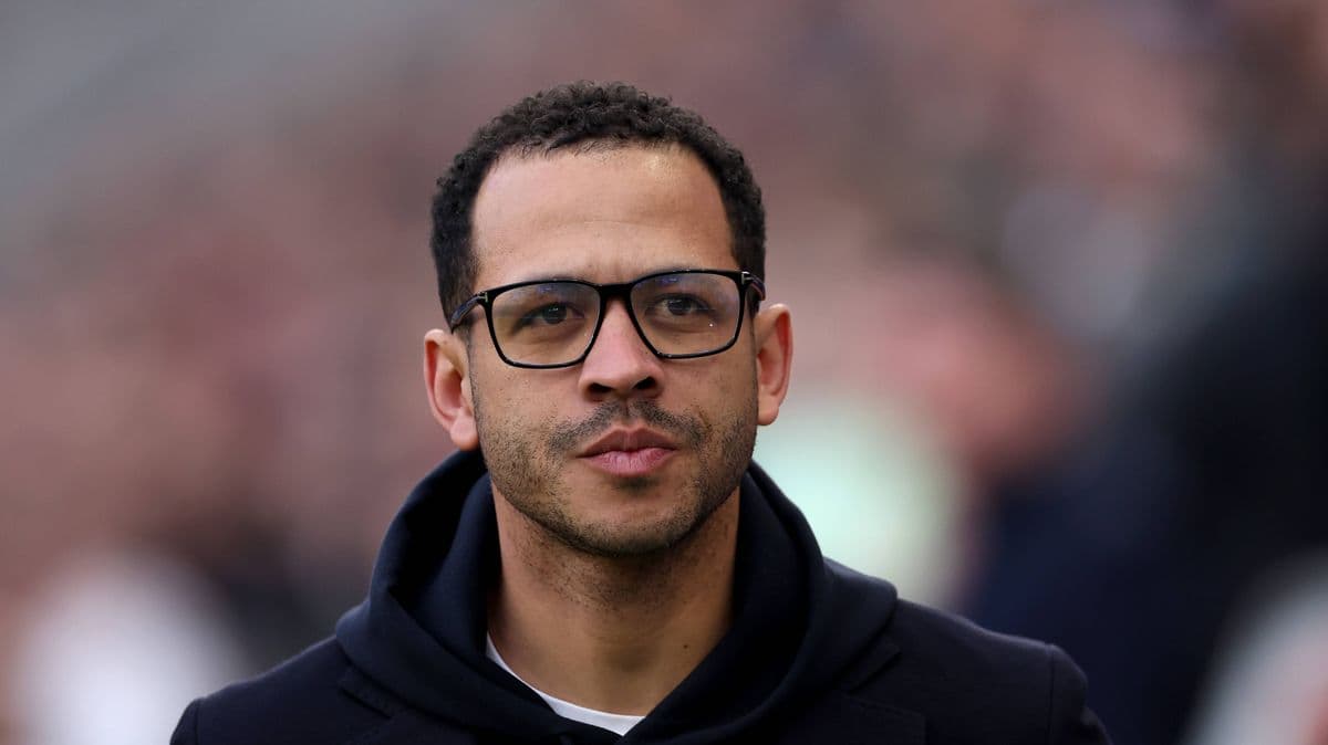 Chelsea Should Not Ruin Our Club - Strasbourg Fans Angry with Liam Rosenior