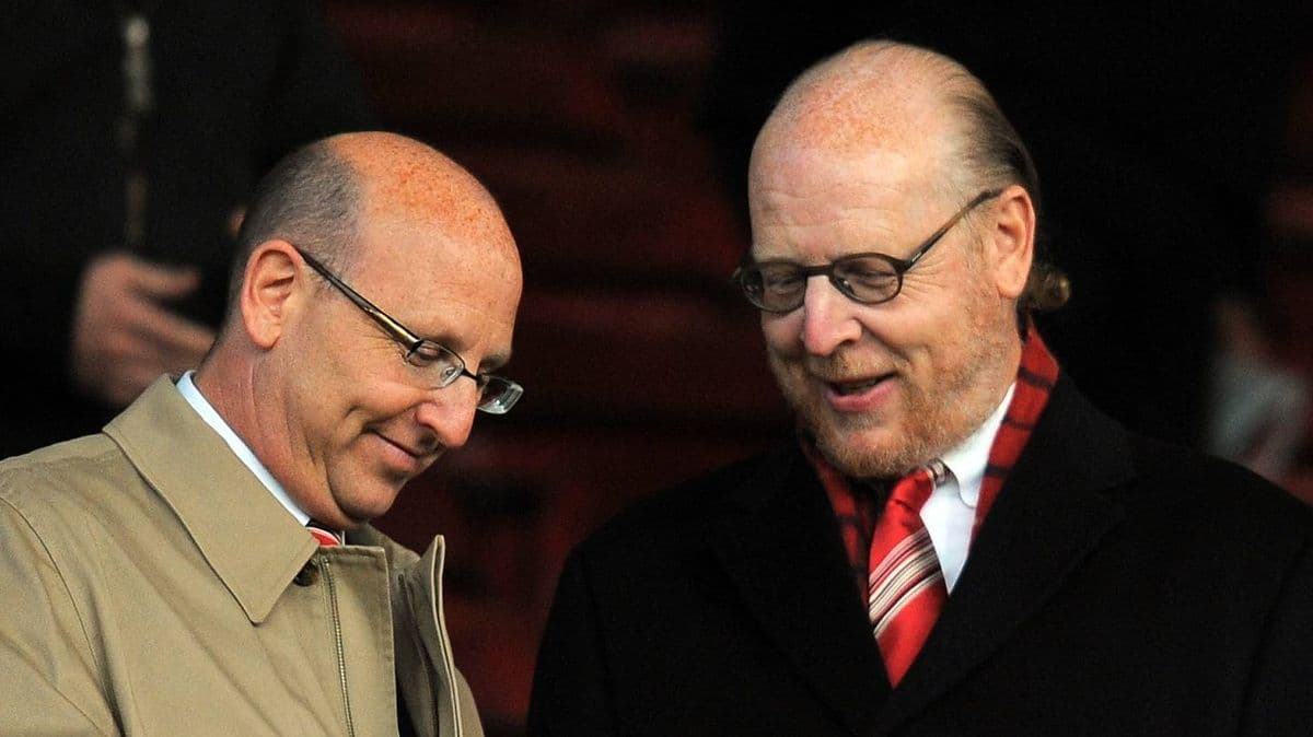 Manchester United's New Stadium Plans May Cause Issues for Owners