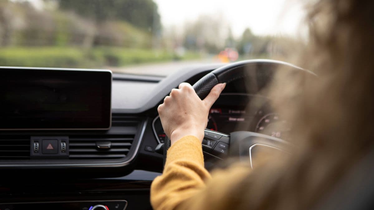 Easter Travel: Drivers Warned of £5,000 Fines for Little-Known Rules