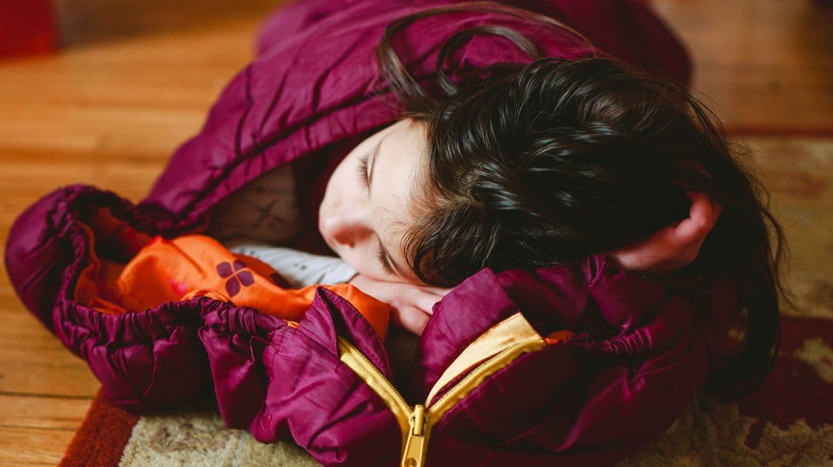 British Gas Asks UK Homes to Prepare for Snow