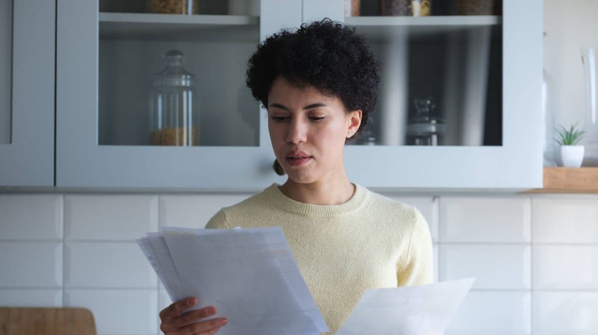 People Born After 1981 Must Take Action Before April 5, 2026 Deadline