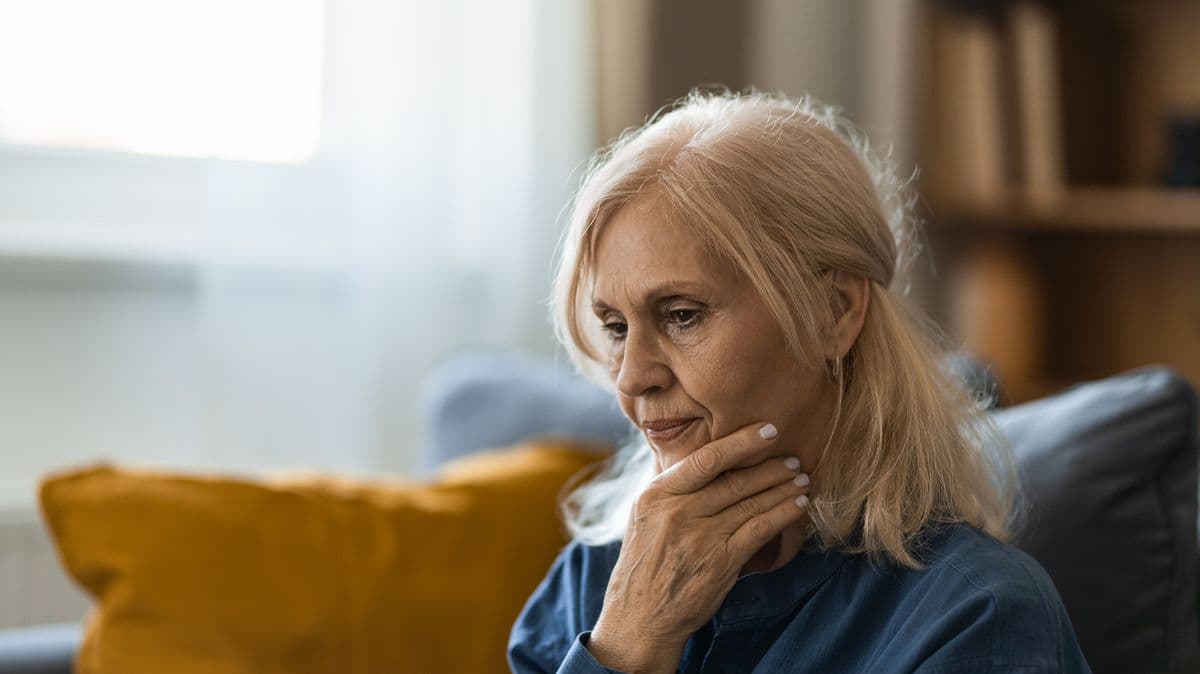 DWP PIP Condition for Automatic Award Without Face-to-Face Assessment