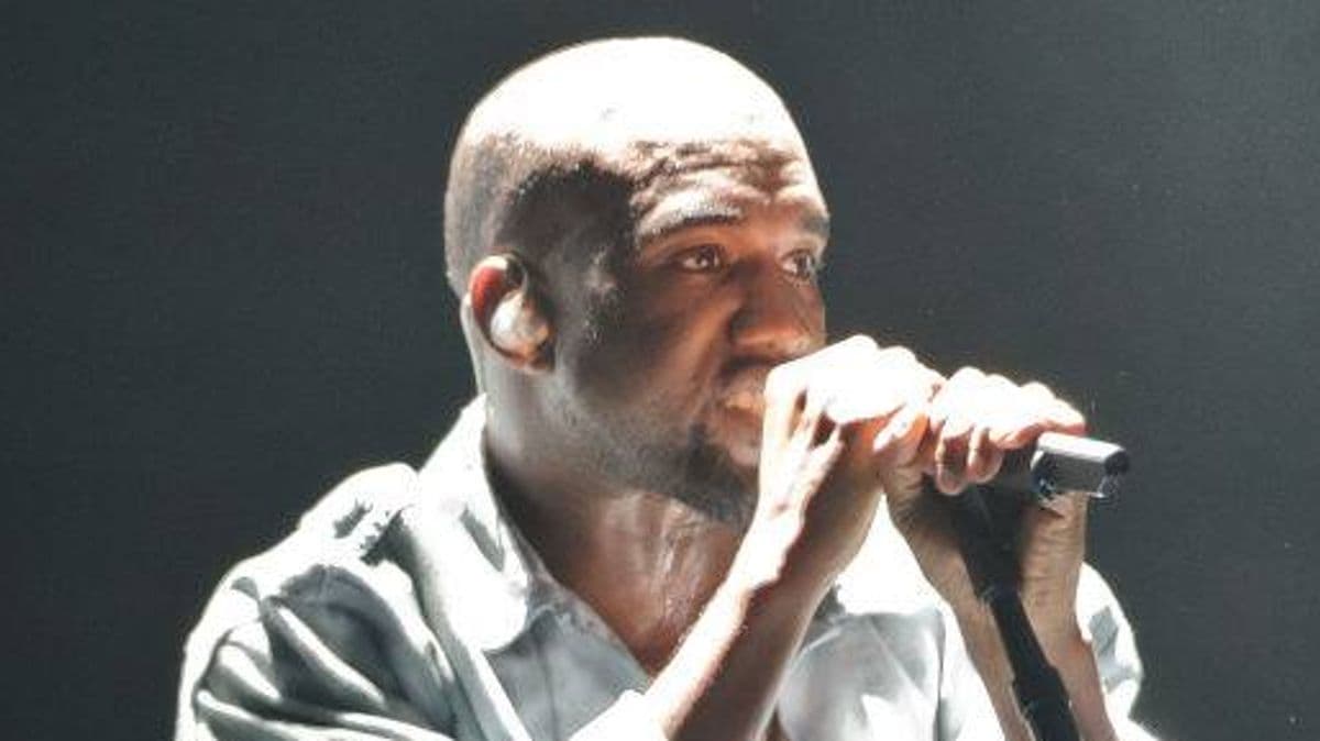 Wireless Festival Cancellation: The Right Decision