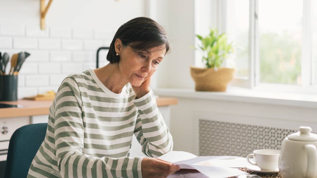 UK Workers Warned About Private Pension Schemes