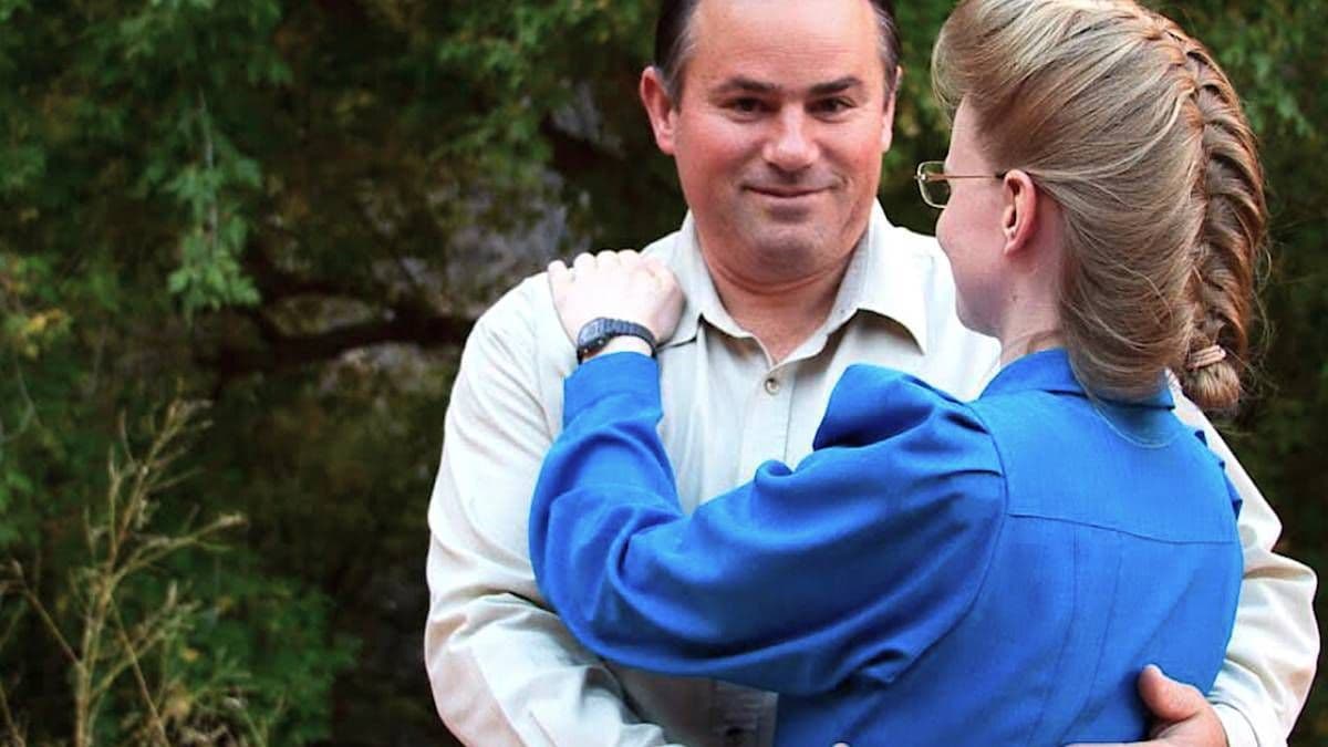 Netflix Fans Watch True Crime Documentary in One Sitting