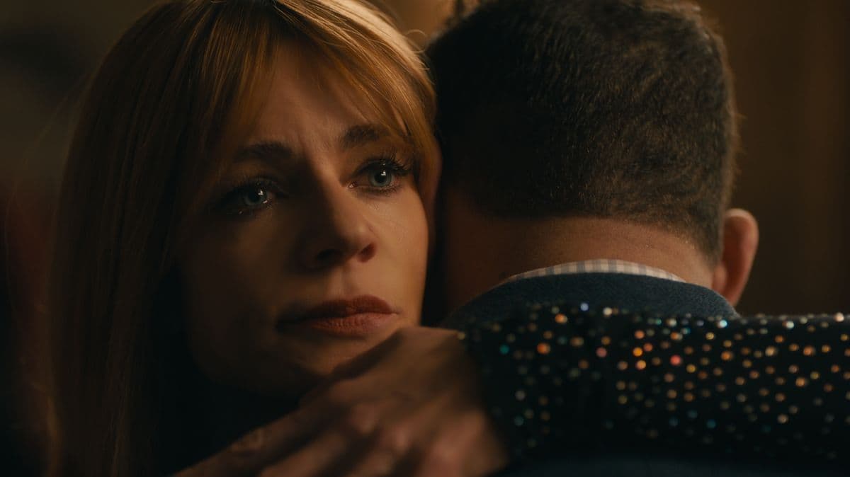 High Potential Season 2 Ending Explained