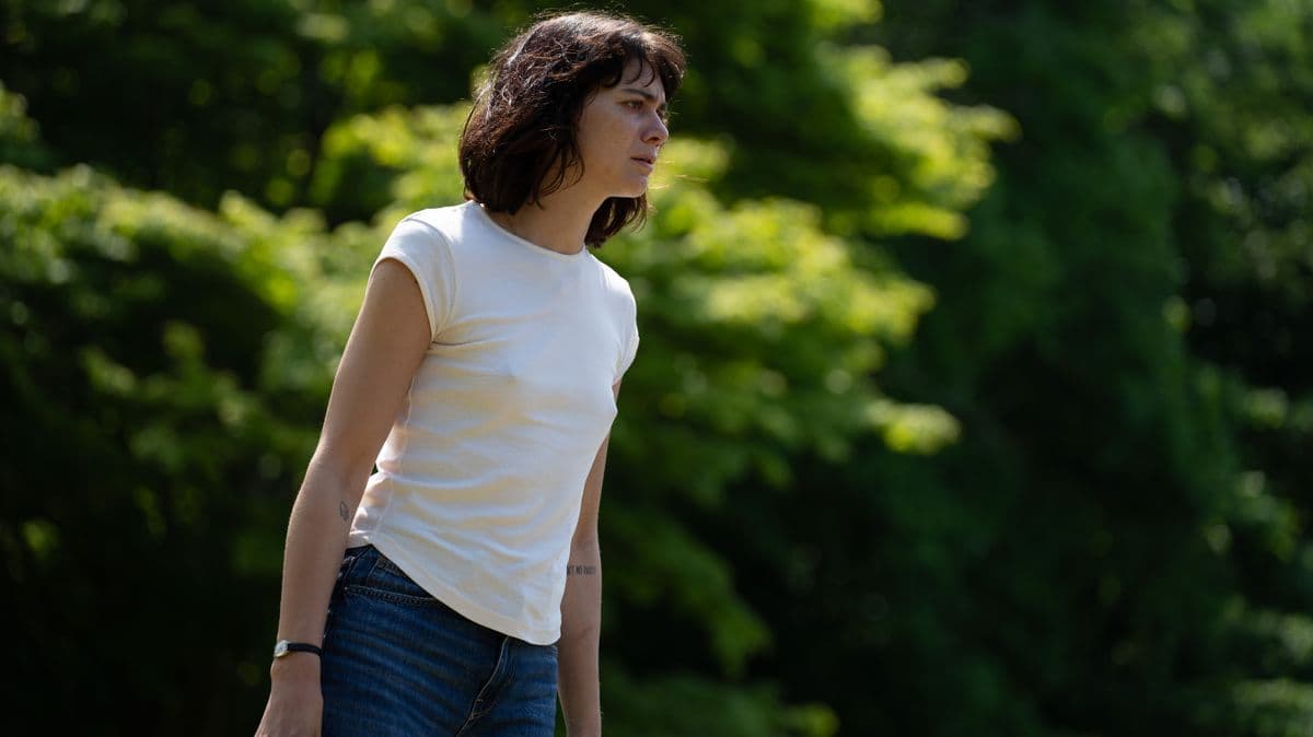 I'm a TV binge watcher — ITV has done it again with the best crime drama I've seen in years