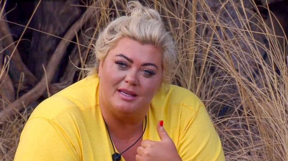 I'm A Celebrity South Africa: Why It's Not On Tonight