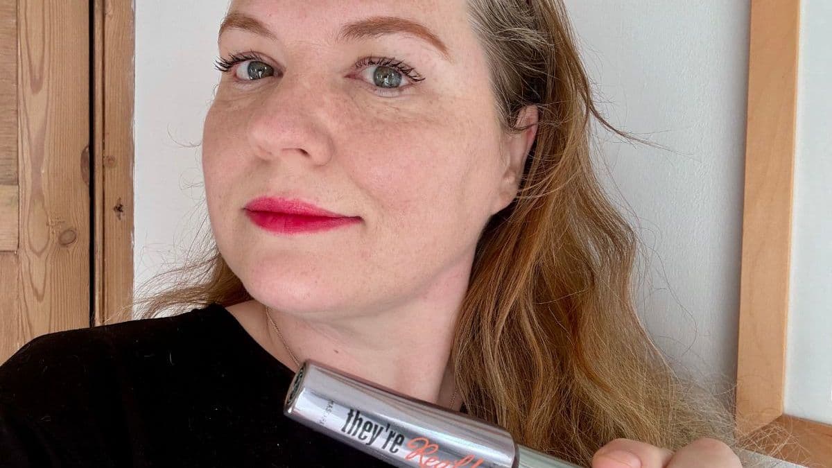 My Favorite Beauty Products Are on Sale at Sephora