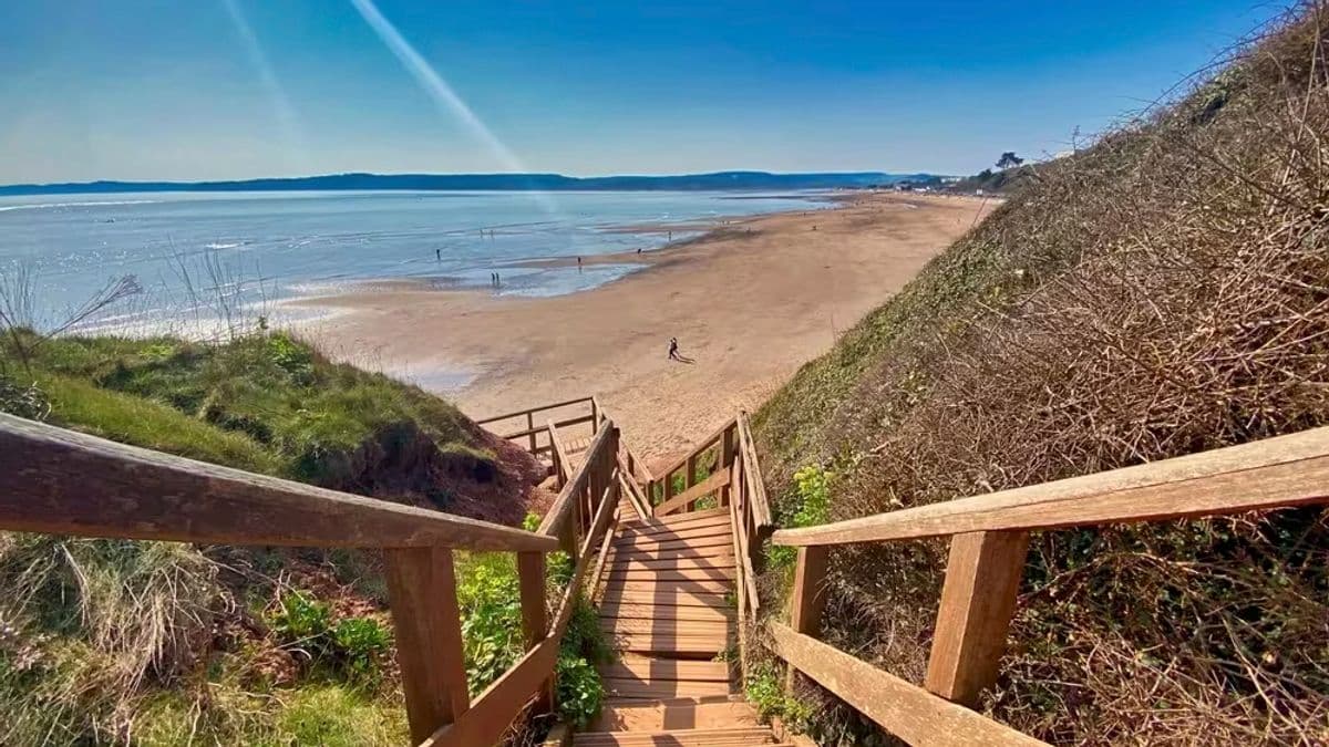 UK's Best Holiday Park Offers Fun for Families