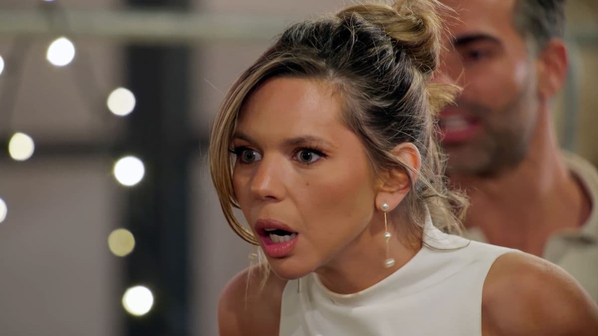 MAFS Australia Needs Help with Big Problem