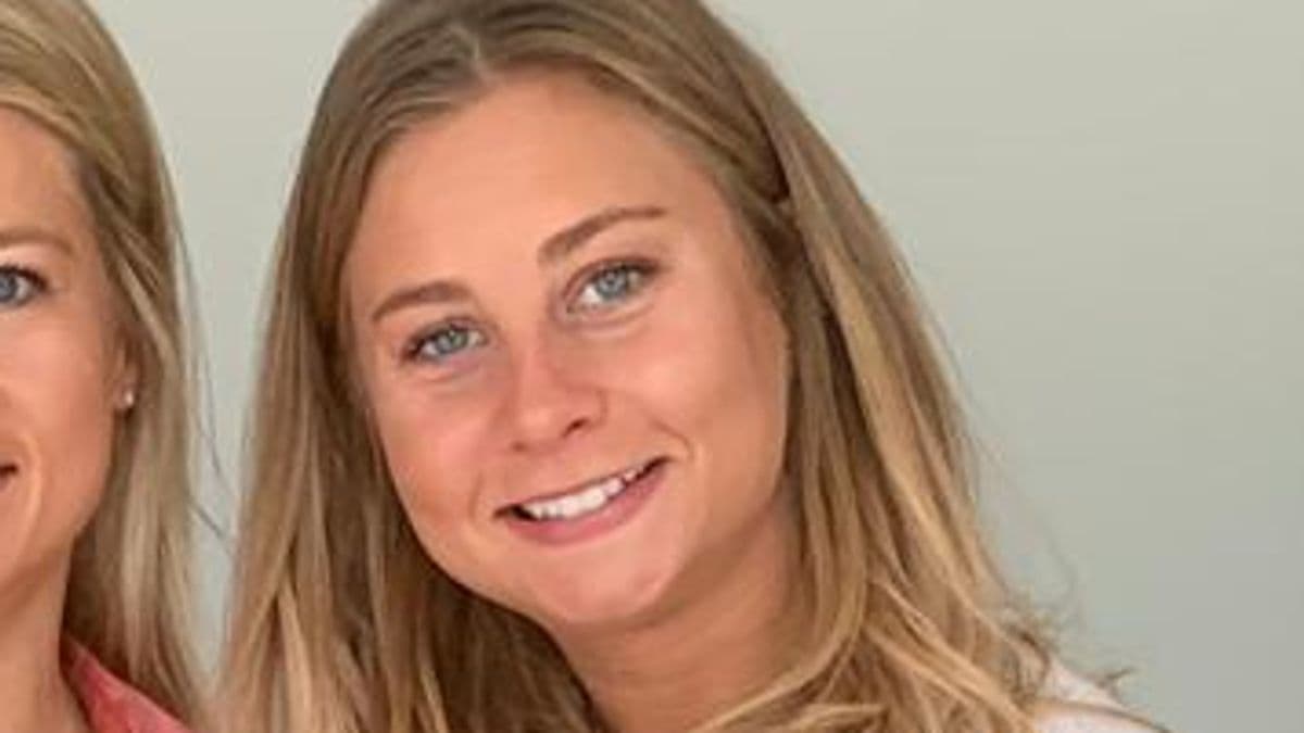 Woman Discovers Cause of Years of Bloating, Fatigue, and Low Mood