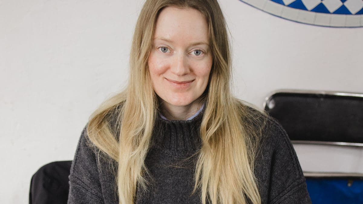 Discover Fez, Morocco: A Hidden Gem with Flights from £30