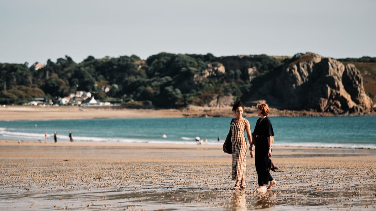Top 20 British TV-Inspired Travel Destinations