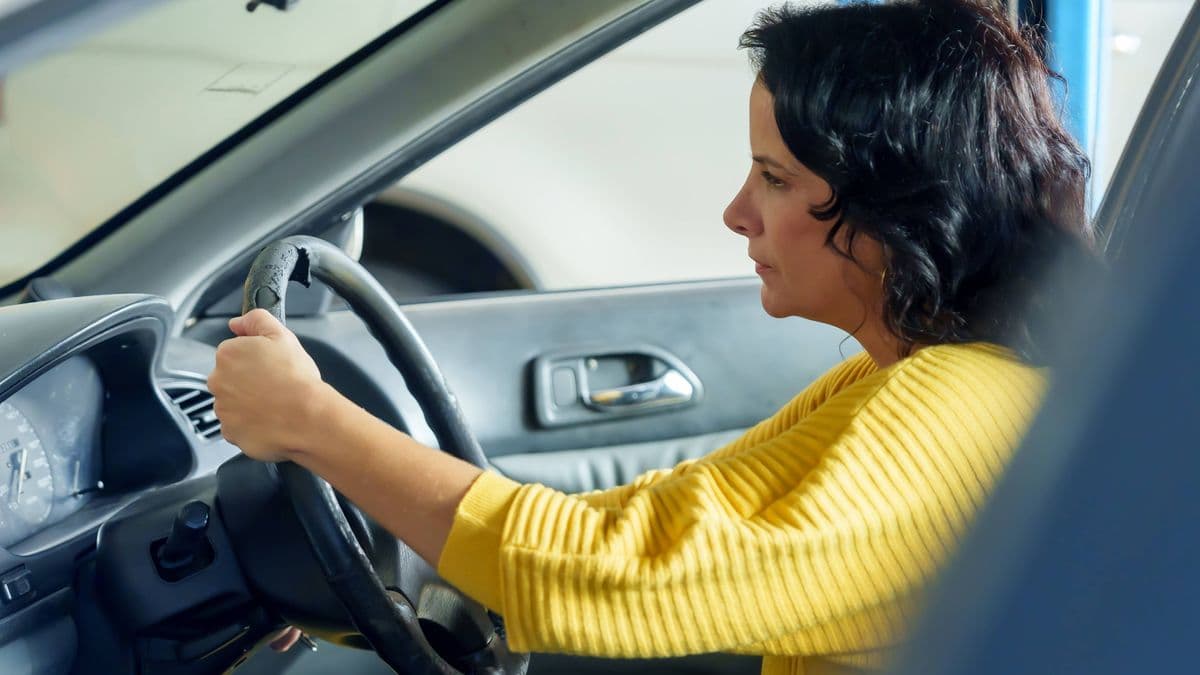 UK Car Insurance Update