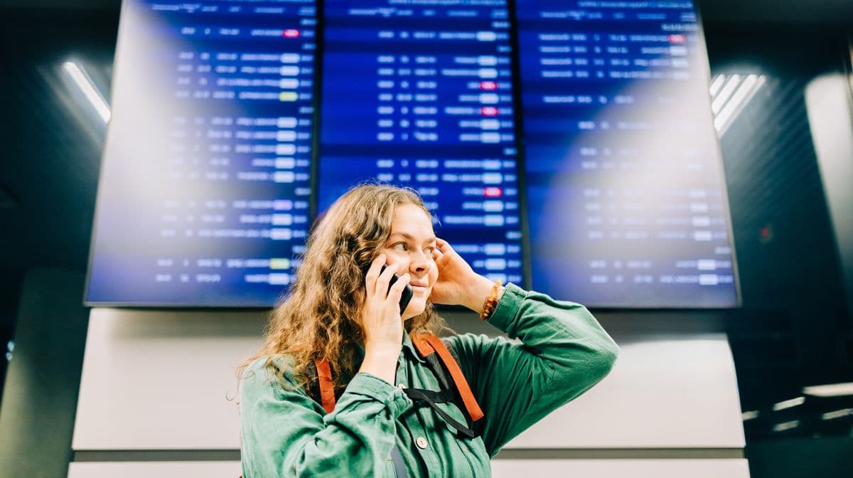 Summer Travel Changes in 2026