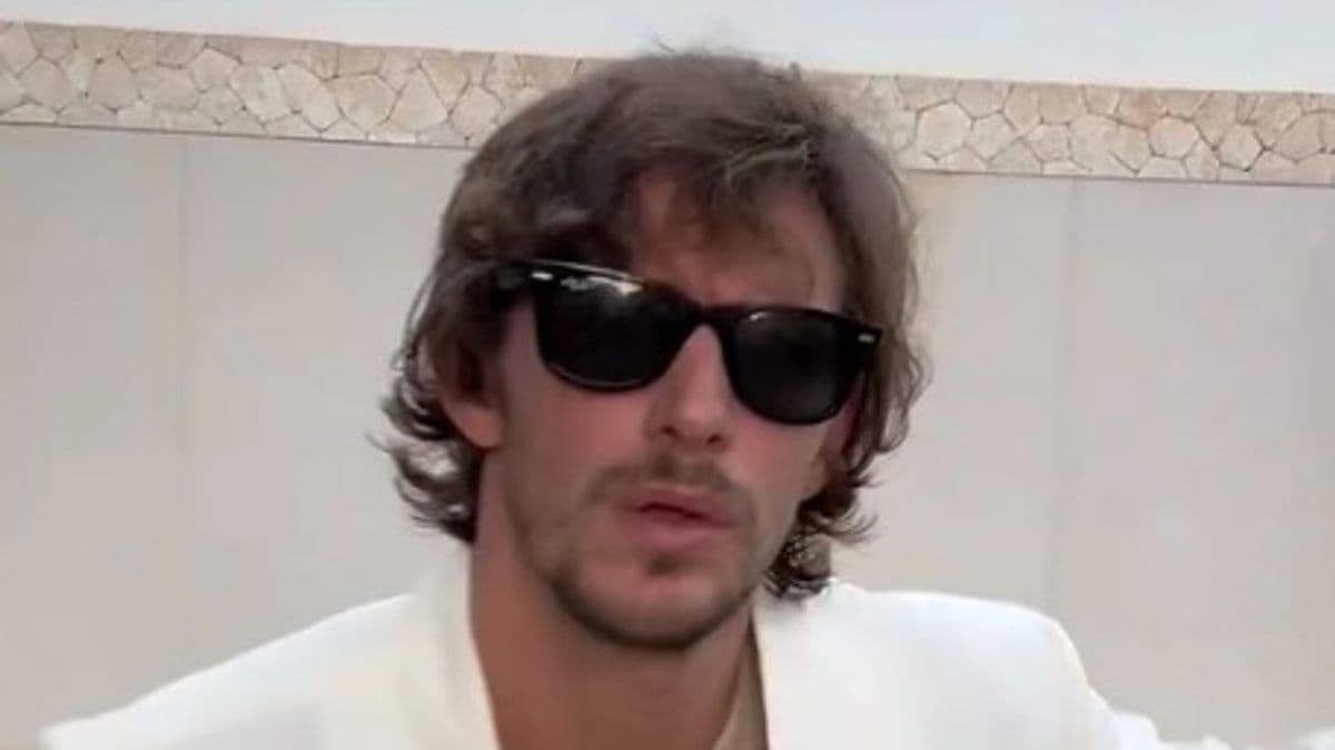 TOWIE's Sad Stories: Jake Hall, Jordan Wright, and Lauren Goodger