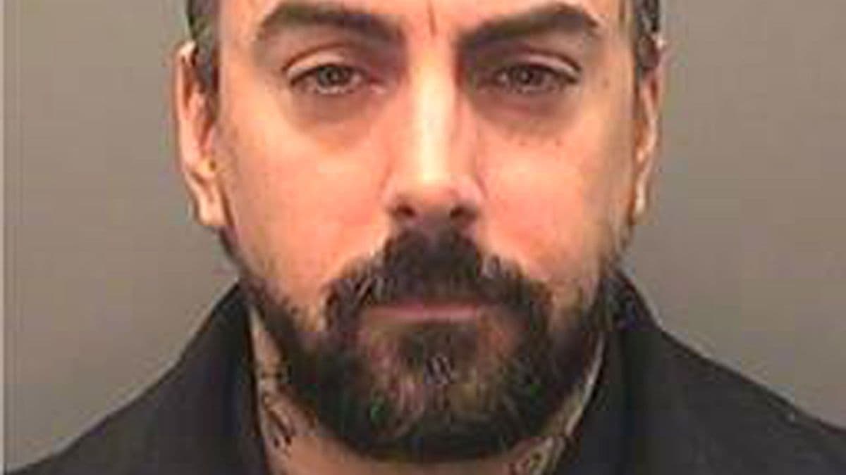 Lostprophets Singer Ian Watkins Was Killed in Prison
