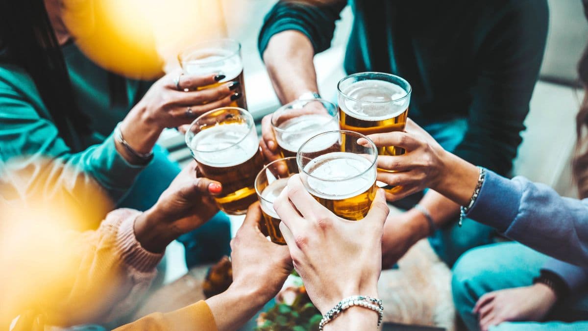 Famous Chefs Share Their Favorite UK Pubs