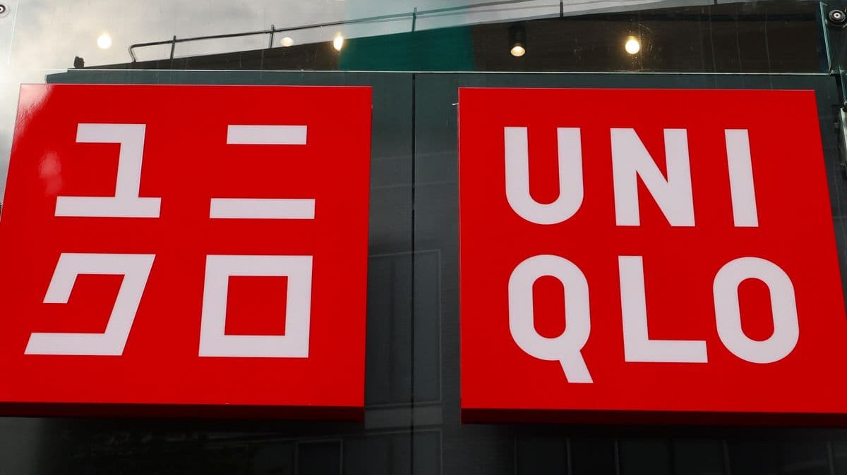 Uniqlo £25 dress is 'super comfortable and perfect for summer'