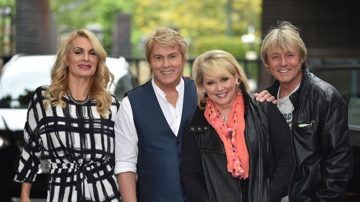 Best UK Eurovision Entry Named as Winner Gives True Verdict on This Year's Entry