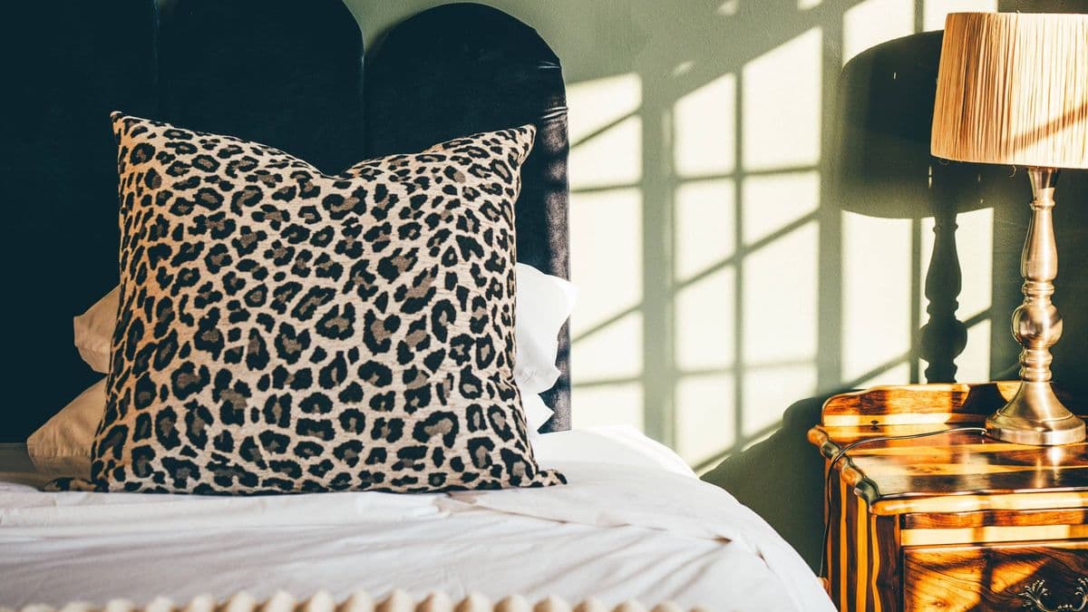 5 features to make your home classier