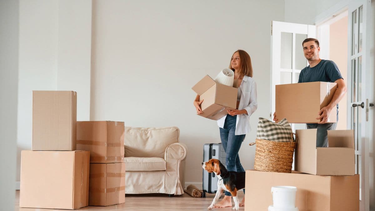 Lloyds Introduces £5,000 Mortgage Deal
