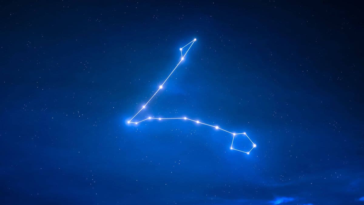 Chinese Horoscope for June 2026