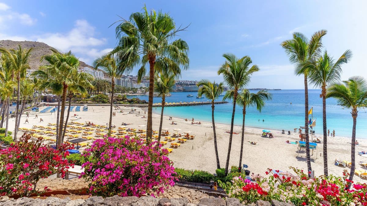 Jet2 Warns UK Travelers About Holiday Plans