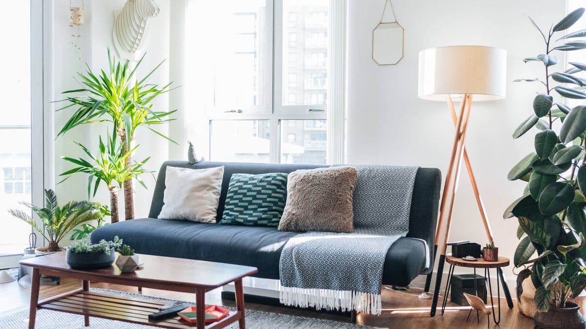 Three Home Decor Mistakes That Make Your Home Look Cheap