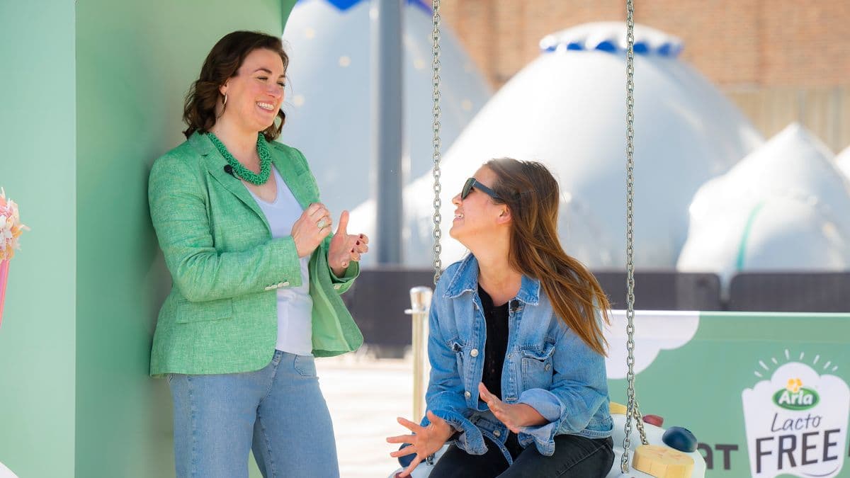 Simple Habits to Help You Find Joy