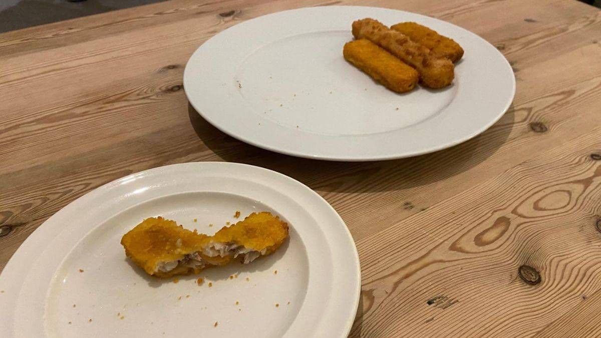 Best Fish Fingers in UK Supermarkets: 93p Pack Beats Birds Eye