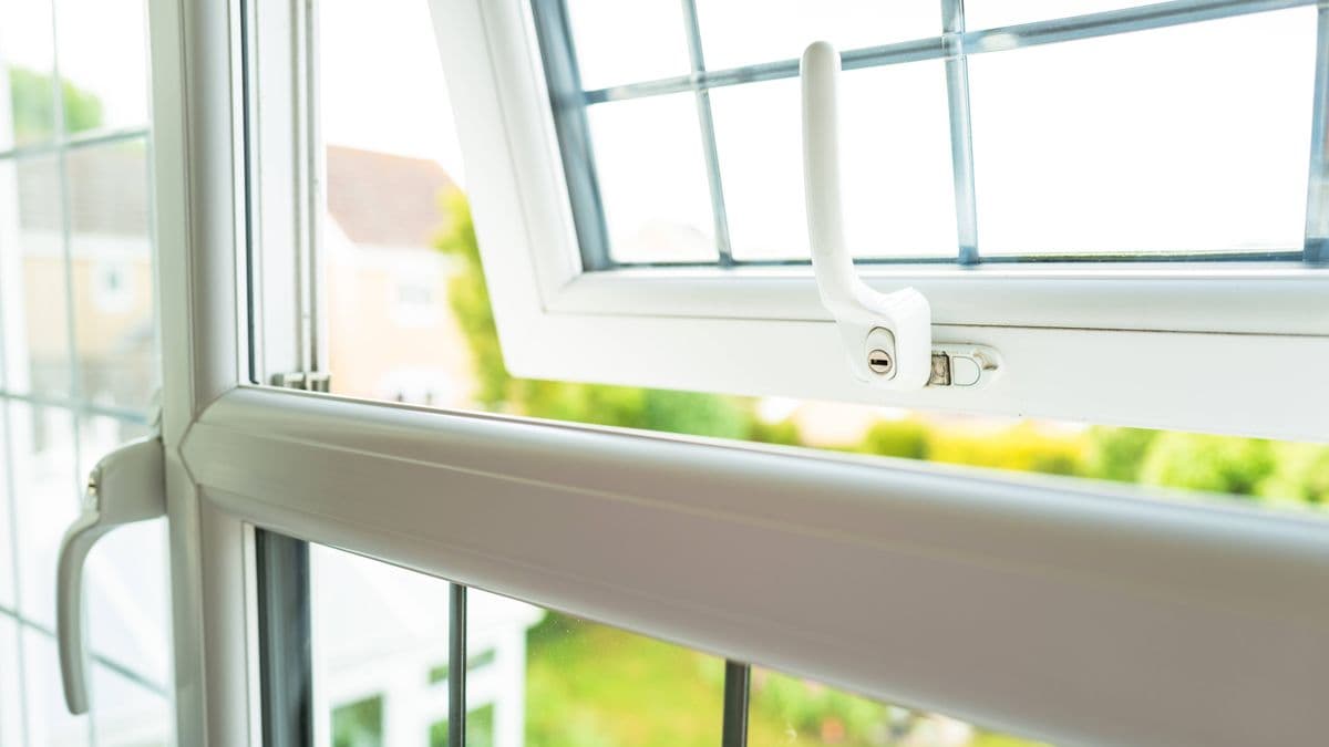 Make Your Home Cooler Without Air Conditioning