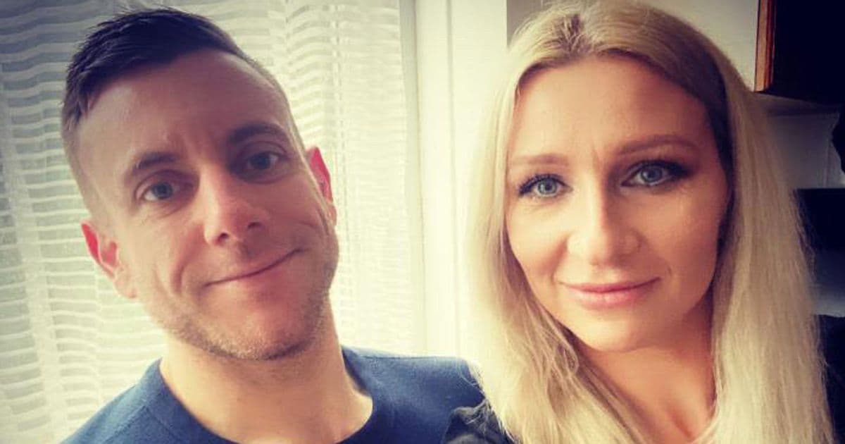 Man quitting UK to live in Poland where life 'safer, cleaner and friendlier'