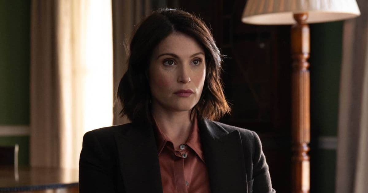 Seven Must-Watch ITV Spy Thrillers for Secret Service Fans