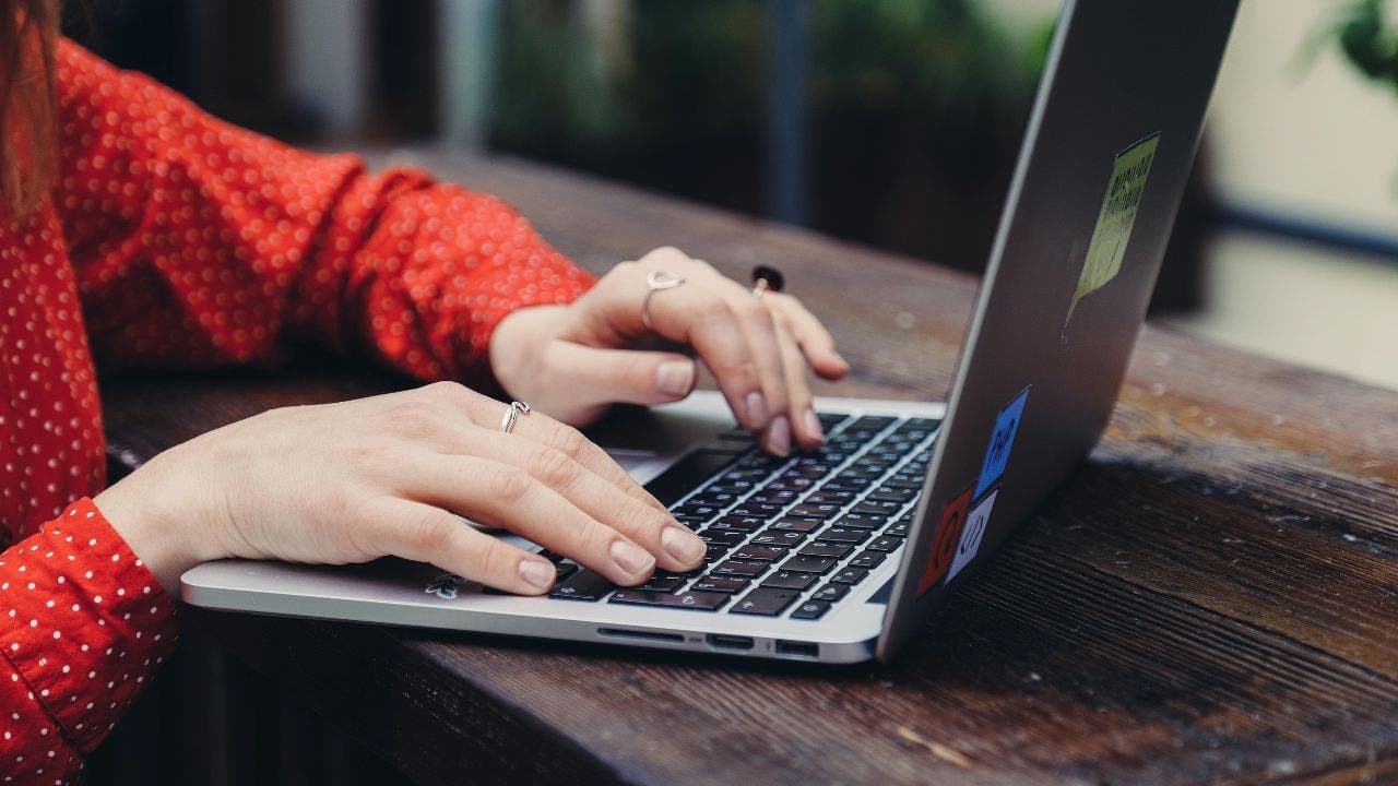 Fake Chrome Update Scam Could Harm Your Computer
