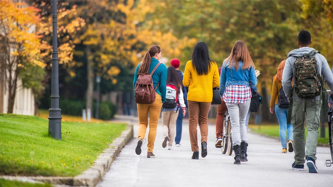 The Classroom Roots of America’s Labor Shortage
