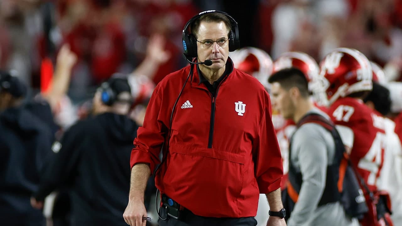 College Football Returns After Months of Drama