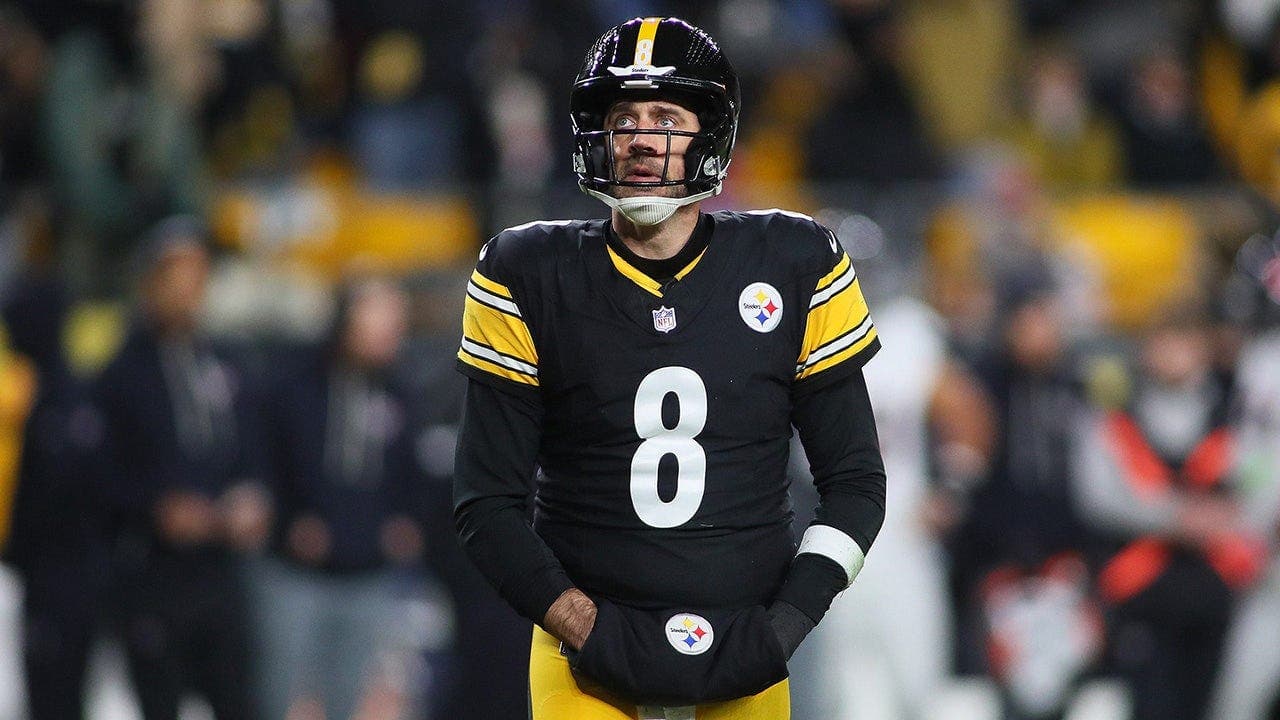 Anthony Fauci's Lawyer Responds to Aaron Rodgers' Criticism