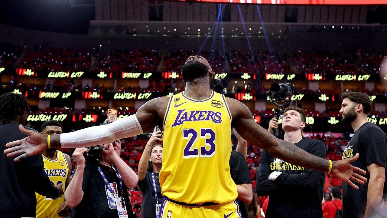 NBA Games Will Overlap for Two Nights