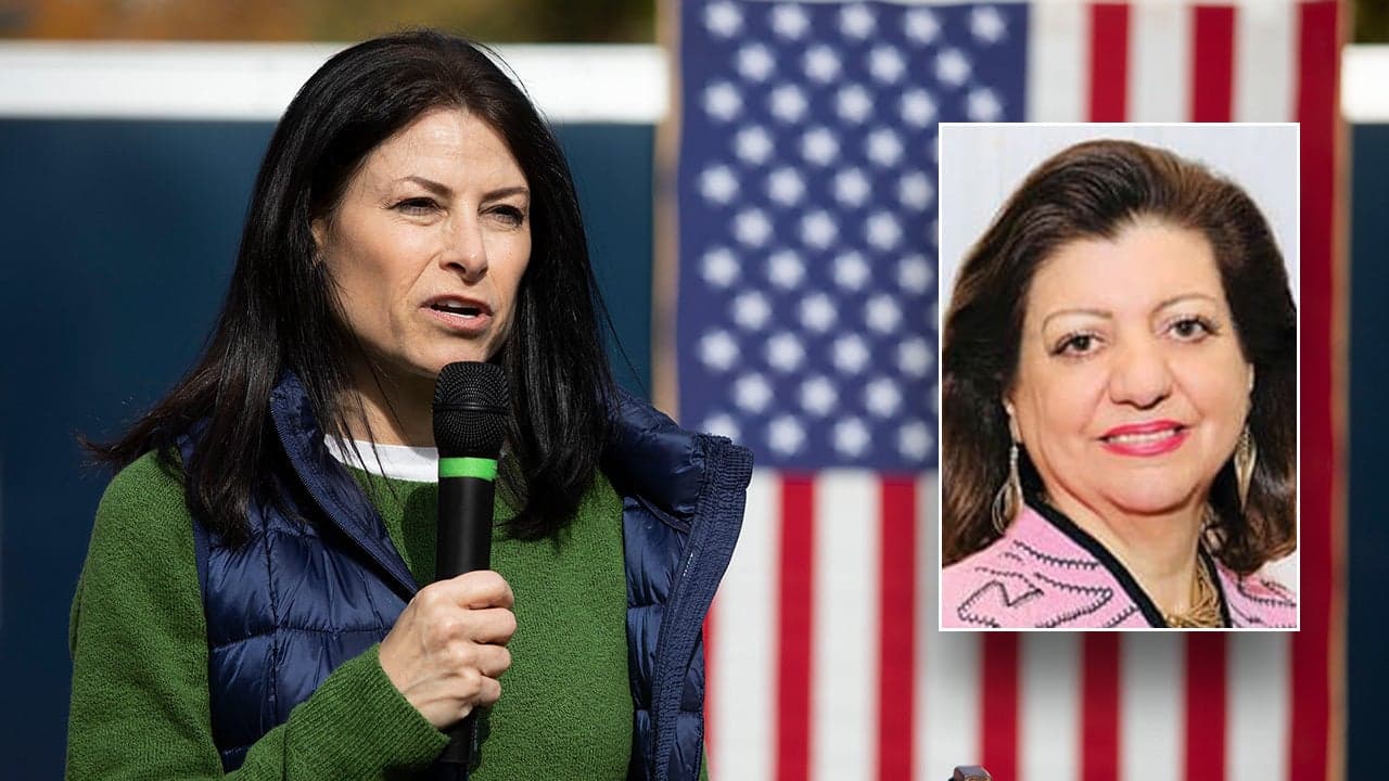 Dem Donor's Taxpayer-Funded Payday Turns into Felony Case, Affects State Politics