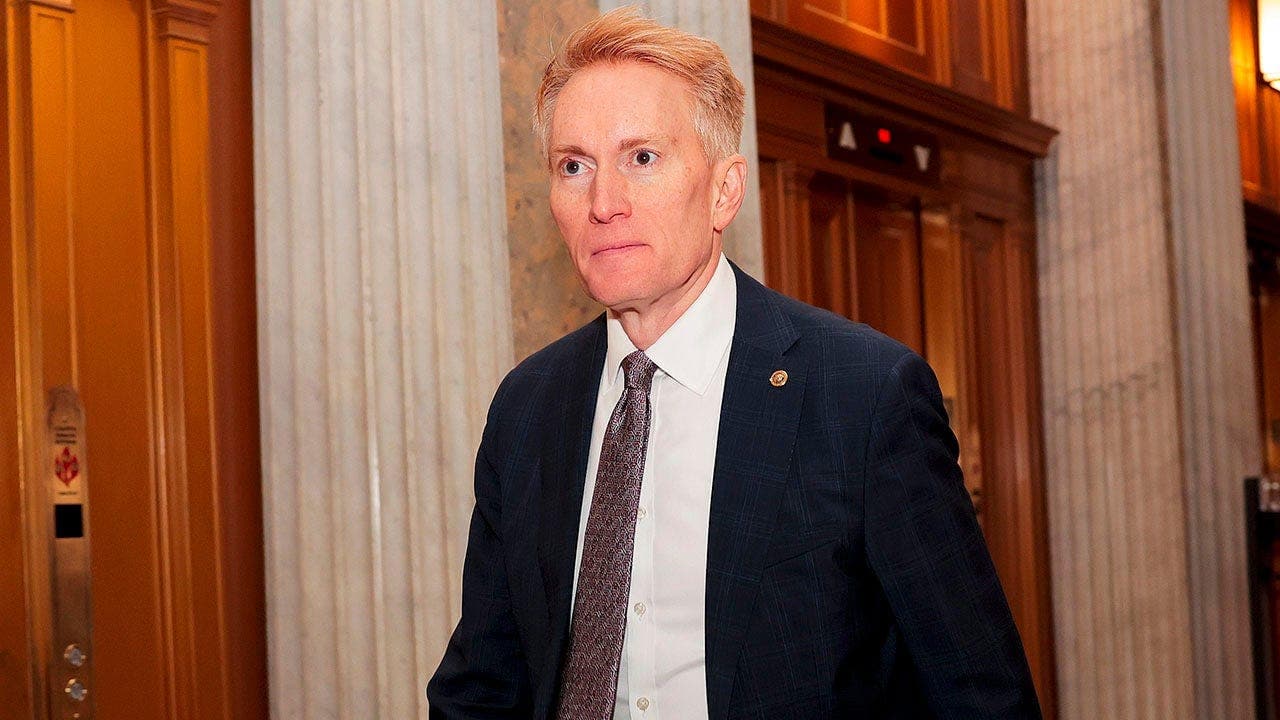 US Senator Accuses Pornhub of Hurting Children