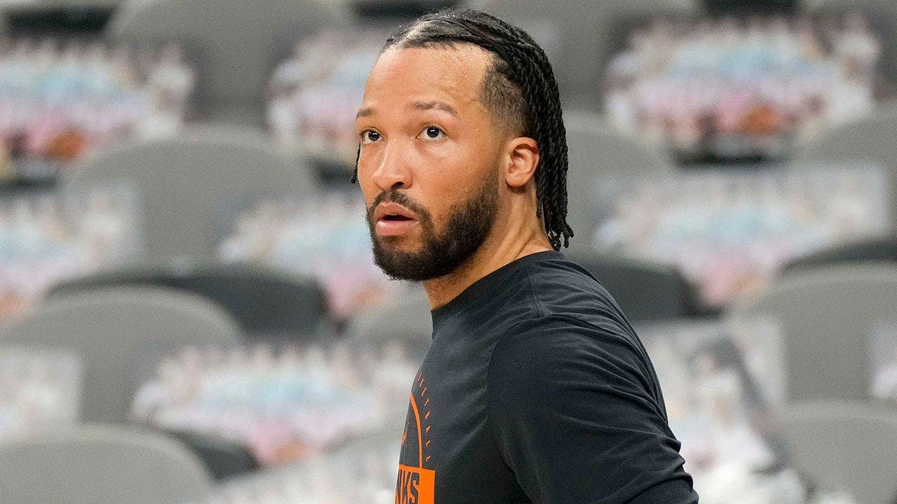 Knicks Player Thanks WWE Star for Team's Good Luck