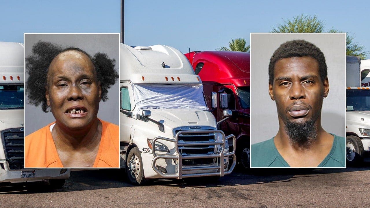 Florida Law Allows Death Penalty for Adults Convicted of Sexual Battery on Children Under 12