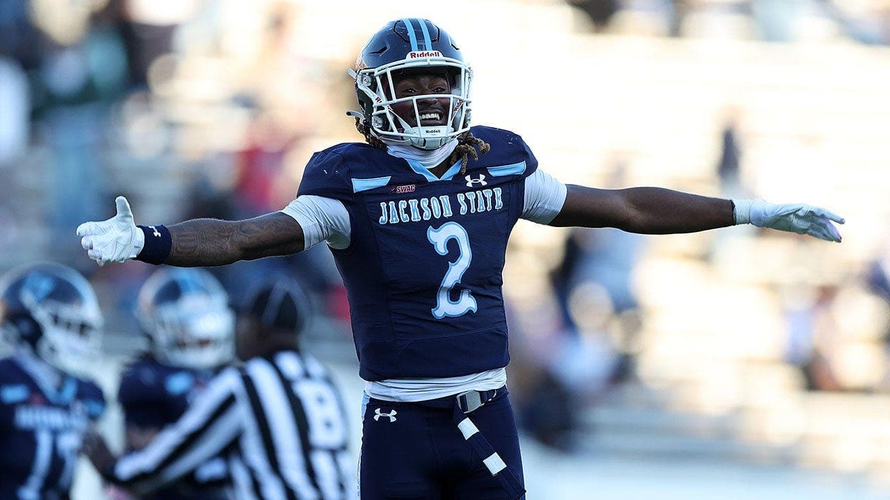 Former Football Player Levi Wyatt Dies at 23