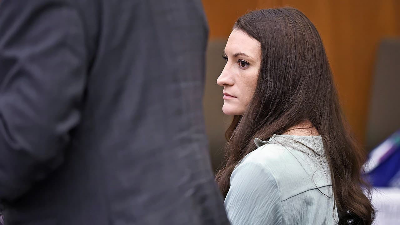 How One Juror’s Refusal to Apply Reasonable Doubt Can Stall a Murder Trial